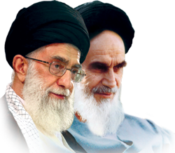 درختان خسروشاه